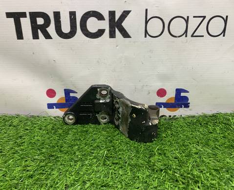 99442508 Петля двери левой для Iveco Stralis I (с 2002)