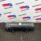 FCT2L374FD Ресивер воздушный 20 L для Ford F-MAX (с 2018)