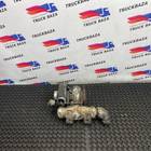 1840579 Турбина BorgWarner для Daf XF105 (с 2005)