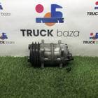 Компрессор кондиционера 12V для Разные Грузовики