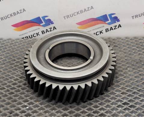 1316304012 Шестерня заднего хода КПП ZF для Man TGA