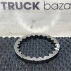 1372304042 Шайба шестерни вторичного вала для Faw J7 (с 2018)