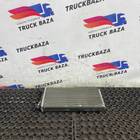 1454123 Радиатор отопителя для Daf XF105 (с 2005)