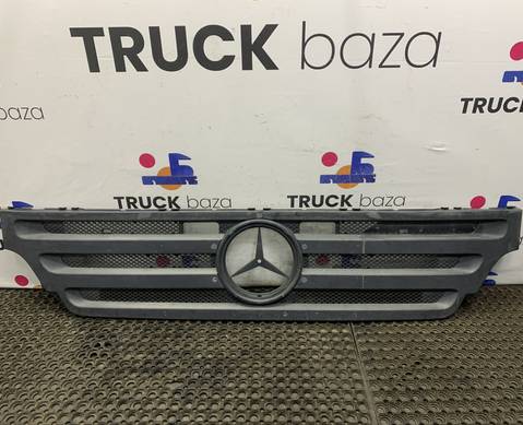 A9437510018 Решетка радиатора для Mercedes-Benz Actros