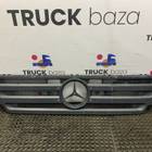 A9437510018 Решетка радиатора для Toyota Highlander