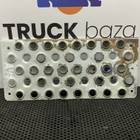 A9406660128 Площадка подножки для Mercedes-Benz Axor