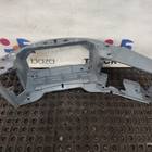 A9676800555 Накладка панели приборов для Mitsubishi Outlander I (с 2002 по 2008)