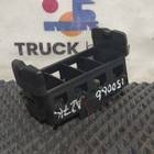 9435400146 Блок кнопок для Renault Megane