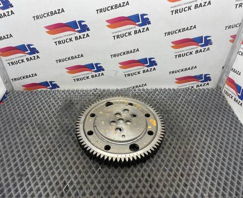 20850724 Шестерня ГРМ промежуточная для Volvo FH 4 (с 2012)