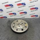 20850724 Шестерня ГРМ промежуточная для Volvo FH 4 (с 2012)
