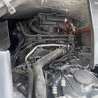 Двигатель OC13 101 euro 5 для Scania 6-series R (с 2016)