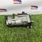 4800030590 Кран тормозной главный для Lexus ES V (с 2006 по 2012)