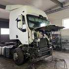 Renault Premium II 2013 г. в разборе