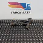 2189884 Кронштейн глушителя для Scania 4-series