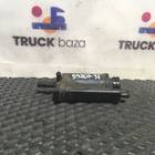 81264856033 Насос стеклоомывателя для Mercedes-Benz Actros MP3 (с 2008)