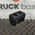 82387486 Заглушка кнопки для Renault T (с 2013)