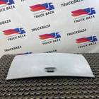 0008401425 Крышка бардачка верхней консоли для Mercedes-Benz Actros MP3 (с 2008)