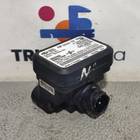 81259370051 Блок управления ESP Sensor 12V для Volvo 850