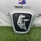 Эмблема для КАМАЗ 54901