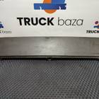 81617100018 Накладка декоративная для Man