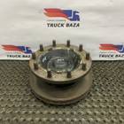 Ступица передняя для Ford Mondeo IV (с 2007 по 2014)