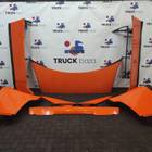 2335705 Комплект спойлеров для Scania 6-series R (с 2016)