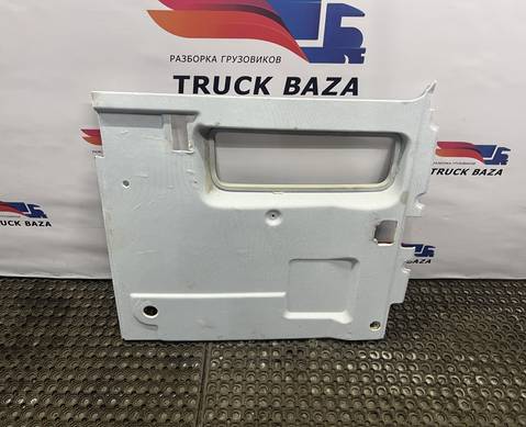 YZ16D261000005 Обшивка боковой стенки кабины правая для Sinotruk Sitrak C7H