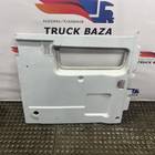 YZ16D261000005 Обшивка боковой стенки кабины правая для Sinotruk Sitrak C7H