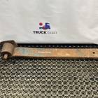 0508212920 Полурессора BPW для Полуприцепы Разные Полуприцепы