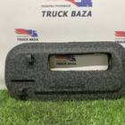 26835011 Коврик салона левый для Renault T (с 2013)