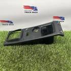 1443277 Накладка торпедо для ГАЗ ГАЗель