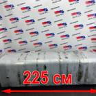 1673122 Бак топливный 1000L для Daf XF105 (с 2005)