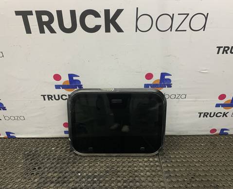 504026264 Люк электрический в сборе для Iveco Stralis