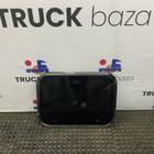 504026264 Люк электрический в сборе для Scania 4-series R (с 1995 по 2007)