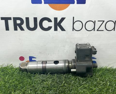 A0280744802 PLD секция