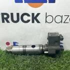 A0280744802 PLD секция для Scania