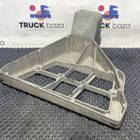 1641631 Кронштейн подножки правый для Opel Ascona C (с 1981 по 1988)