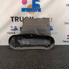 9608310405 Воздухозаборник корпуса отопителя для Mercedes-Benz Actros New Actros MP4 (с 2011)