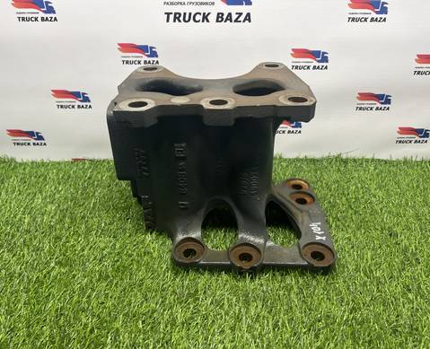 1733260 Кронштейн ГУРа для Daf XF105 (с 2005)