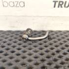 GC466K858AC Форсунка масляная для Ford F-MAX (с 2018)