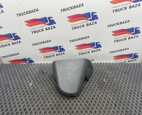 9608112507 Крышка зеркала правая для Mercedes-Benz Actros New Actros MP4 (с 2011)