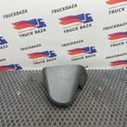 9608112507 Крышка зеркала правая для Mercedes-Benz Actros New Actros MP4 (с 2011)