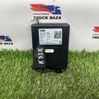 4613765000 Блок управления центральным замком для КАМАЗ 54901