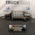 5802192366 ПГУ сцепления для Iveco Stralis II Hi-Way (с 2012)