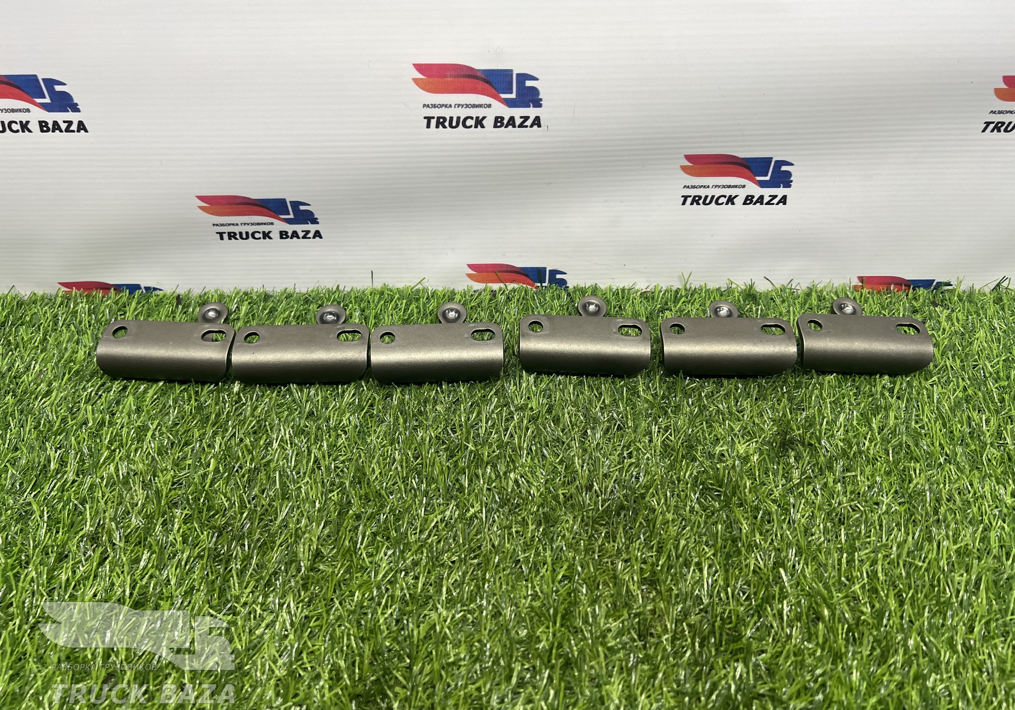 7420728004 Рессора рокера комплект