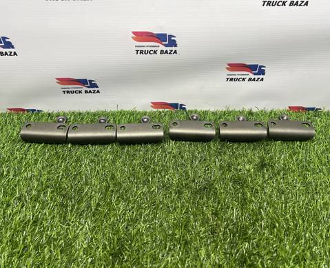 7420728004 Рессора рокера комплект для Renault T