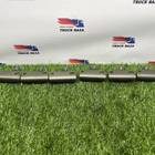 Рессора рокера комплект для Volvo S80