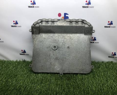 0005400782 Крышка блока предохранителей для Mercedes-Benz