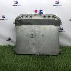 0005400782 Крышка блока предохранителей для MAZ 6425