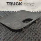 81615100823 Заглушка подножки для Scania 4-series R (с 1995 по 2007)